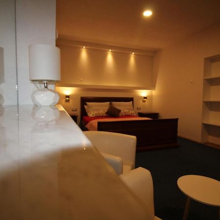 Apartment City Centre Free Parking 1&2 Floor Makarska Exterior photo
